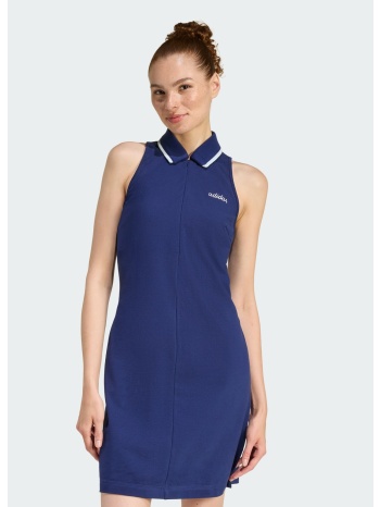 adidas sportswear w seasonal essentials colourpop dress