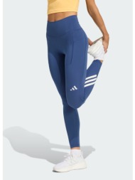 adidas w adi365 climacool 3 stripes running full length l (9000259619_91517)