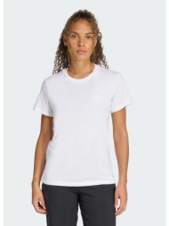 adidas terrex w mountain graphic t-shirt (9000264239_1539)