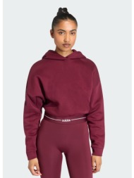 adidas w hyperglam ...