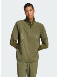 adidas sportswear m ...