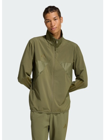 adidas sportswear m house of tiro track top