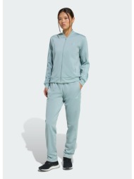 adidas sportswear w dayready tracksuit (9000258659_91276)