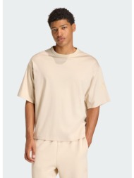 adidas sportswear m soft lux tee (9000258839_91277)