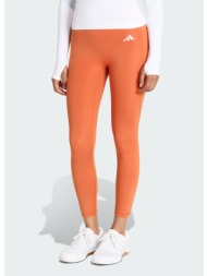 adidas w optime essentials no front rise seam 7/8 legging (9000258891_91424)