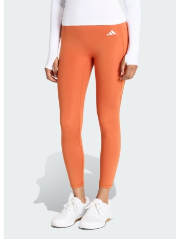 adidas w optime essentials no front rise seam 7/8 legging