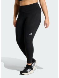 adidas w adi365 climacool running 7/8 leggings (9000260235_1469)