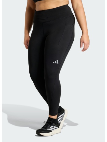 adidas w adi365 climacool running 7/8 leggings