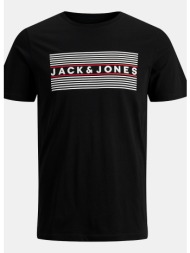 jack & jones ανδρικό t-shirt (9000256276_1469)