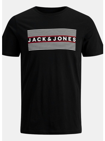 jack & jones ανδρικό t-shirt (9000256276_1469)