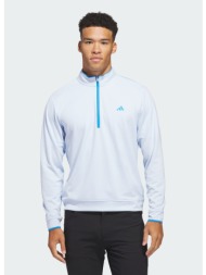 adidas m lightweight half-zip top (9000263654_91477)