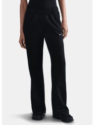 nike windrunner γυναικεία φόρμα (9000252999_8516)