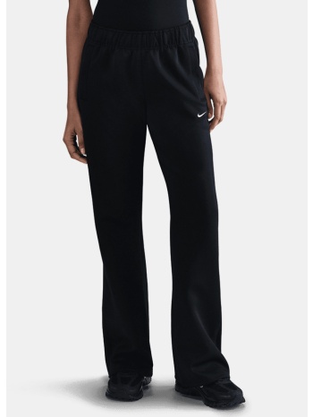 nike windrunner γυναικεία φόρμα (9000252999_8516)