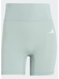 adidas w optime essentials workout short leggings (9000259965_91276)