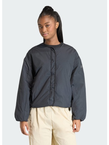 adidas sportswear w all szn liner jacket (9000259336_1469)