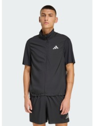 adidas m adi365 running essentials vest (9000259428_1469)
