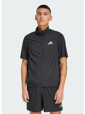 adidas m adi365 running essentials vest (9000259428_1469)
