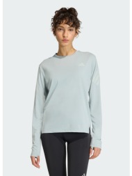 adidas w adi365 climacool longsleeve shirt (9000259433_91276)