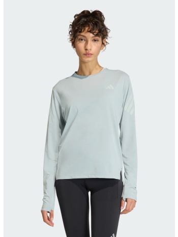 adidas w adi365 climacool longsleeve shirt