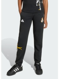 adidas k real madrid avengers pants kids (9000265305_1469)