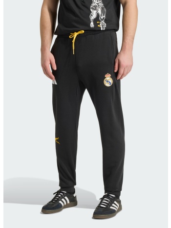adidas m real madrid avengers pants (9000265320_1469)