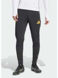 adidas m real madrid avengers 25/26 tiro 25pants (9000265323_92945)