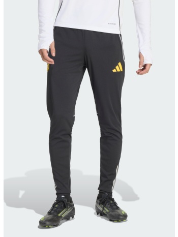 adidas m real madrid avengers 25/26 tiro 25pants