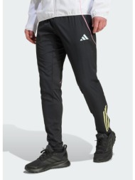 adidas m juventus tiro 25 competition presentat (9000265827_1469)