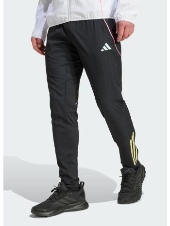 adidas m juventus tiro 25 competition presentat