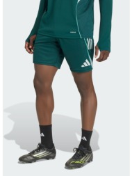 adidas m arsenal tiro 25 competition training (9000265837_87982)