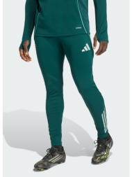 adidas m arsenal tiro 25 competition training (9000265872_87982)