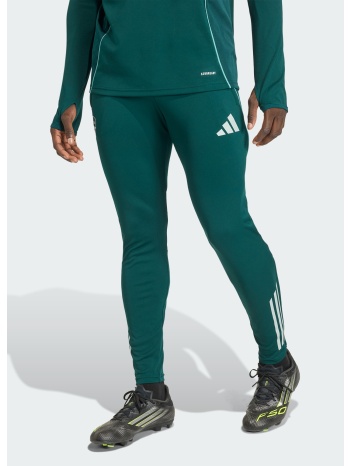 adidas m arsenal tiro 25 competition training