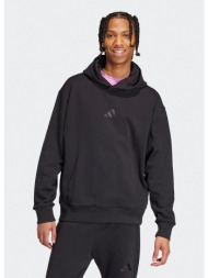 adidas sportswear m all szn french terry hoodie (9000260784_1469)