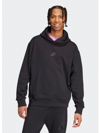 adidas sportswear m all szn french terry hoodie