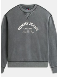 tommy jeans m rlx gmd ...