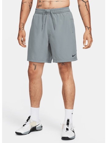 nike m form shorts (9000252978_46578)
