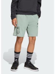 adidas sportswear k minecraft training short (9000259647_65890)