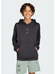 adidas sportswear k minecraft training hoodie (9000259720_1469)