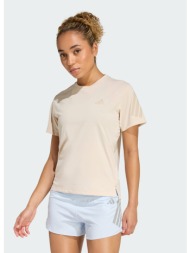 adidas w adi365 climacool t-shirt (9000259826_91277)