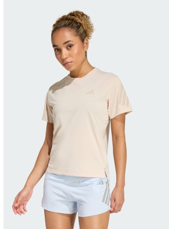 adidas w adi365 climacool t-shirt (9000259826_91277)