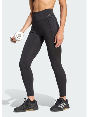 adidas w optime workout full length leggings