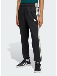 adidas sportswear k stadium track pants (9000259641_66241)