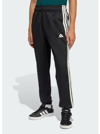 adidas sportswear k stadium track pants (9000259641_66241)