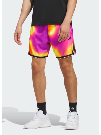 adidas m crazy lite aop shorts (9000259651_91516)