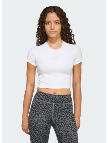 adidas sportswear k future icons baby t-shirt soft touch