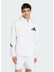 adidas sportswear m z.n.e. woven track top (9000259736_1539)
