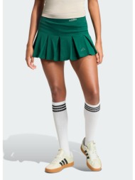 adidas sportswear w seasonal essentials colorpop skirt with inner le (9000259739_91527)