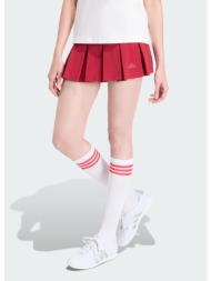 adidas sportswear w seasonal essentials colorpop skirt with inner le (9000259740_91526)