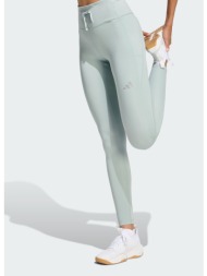 adidas w run essentials full length leggings (9000259773_91276)