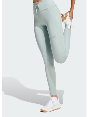 adidas w run essentials full length leggings